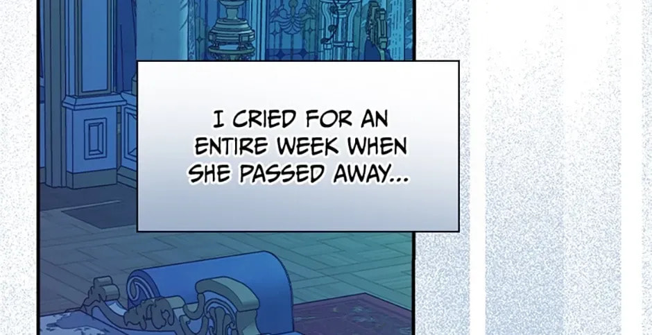 Deep Deception Chapter 3 page 5 - 