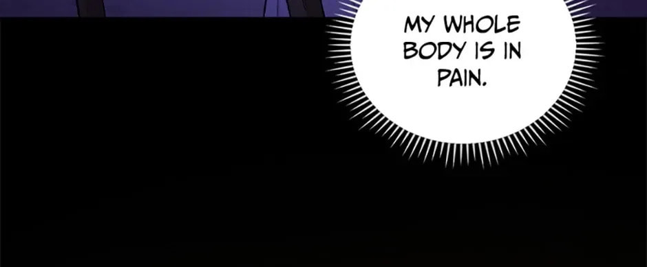 Deep Deception Chapter 3 page 41 - 