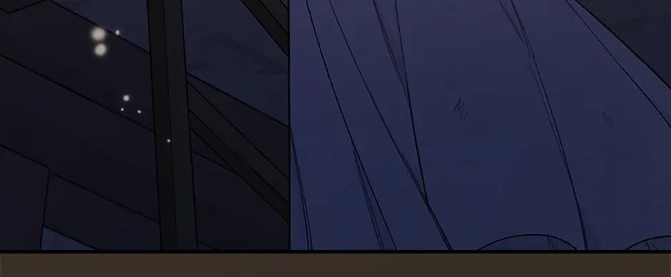 Deep Deception Chapter 3 page 43 - 