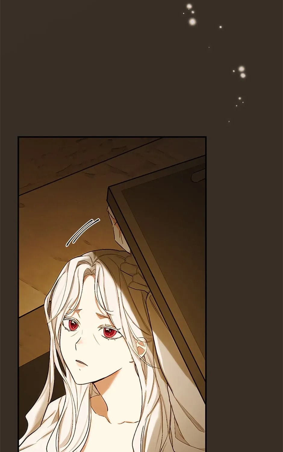 Deep Deception Chapter 3 page 44 - 