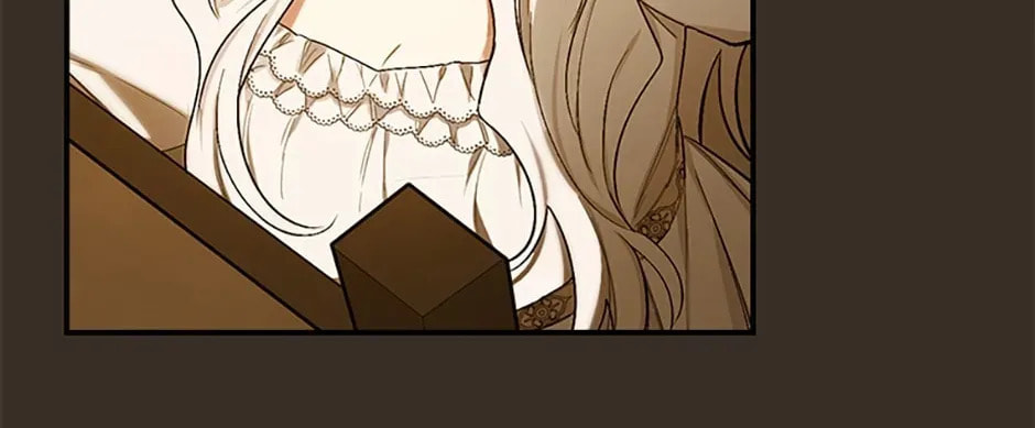 Deep Deception Chapter 3 page 45 - 