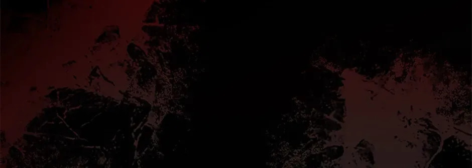 Deep Deception Chapter 3 page 49 - 