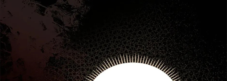 Deep Deception Chapter 3 page 51 - 