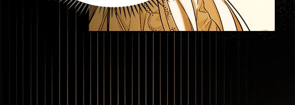 Deep Deception Chapter 3 page 55 - 