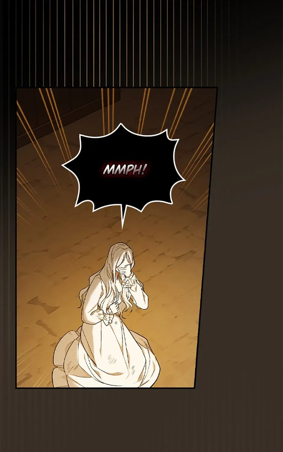 Deep Deception Chapter 3 page 56 - 