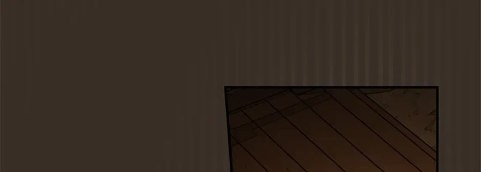 Deep Deception Chapter 3 page 57 - 