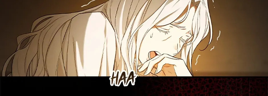 Deep Deception Chapter 3 page 59 - 