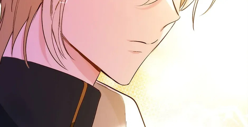 Deep Deception Chapter 3 page 7 - 
