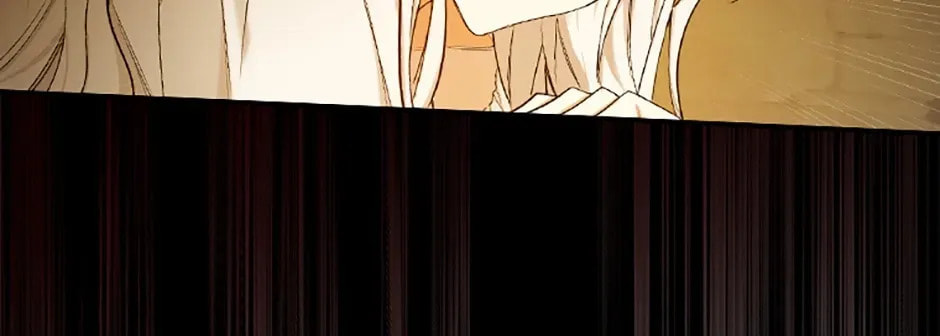 Deep Deception Chapter 3 page 61 - 