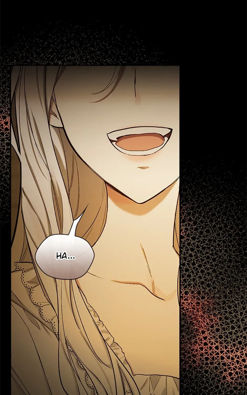 Deep Deception Chapter 3 page 64 - 