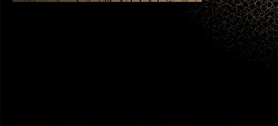 Deep Deception Chapter 3 page 65 - 