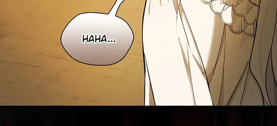 Deep Deception Chapter 3 page 67 - 