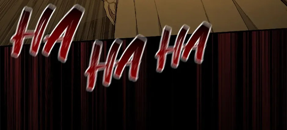 Deep Deception Chapter 3 page 69 - 