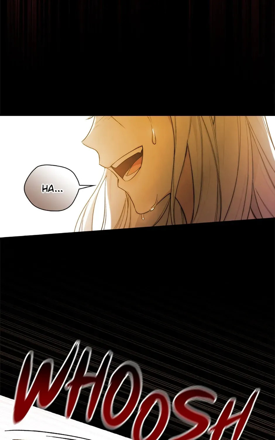 Deep Deception Chapter 3 page 70 - 