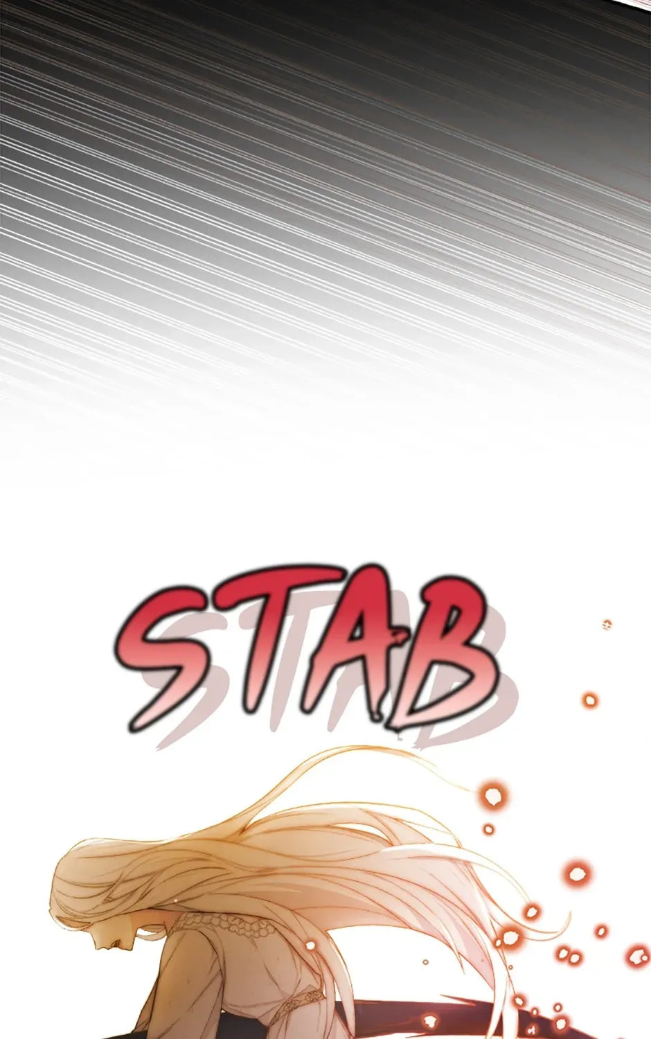 Deep Deception Chapter 3 page 72 - 