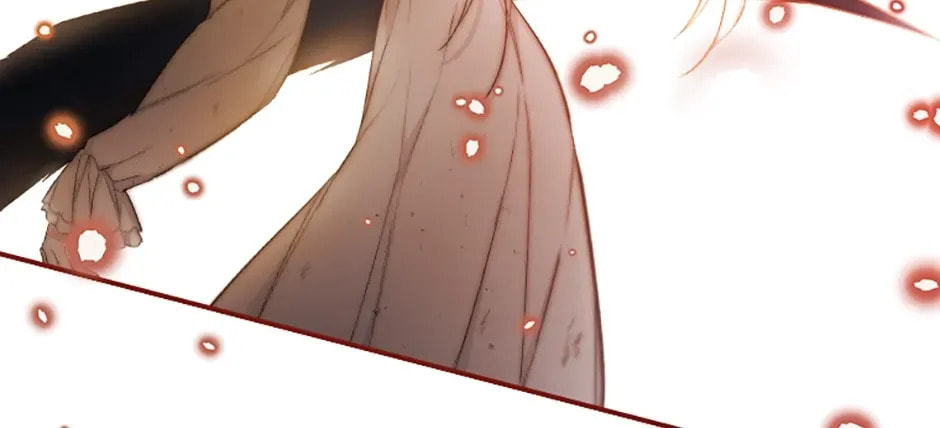 Deep Deception Chapter 3 page 73 - 