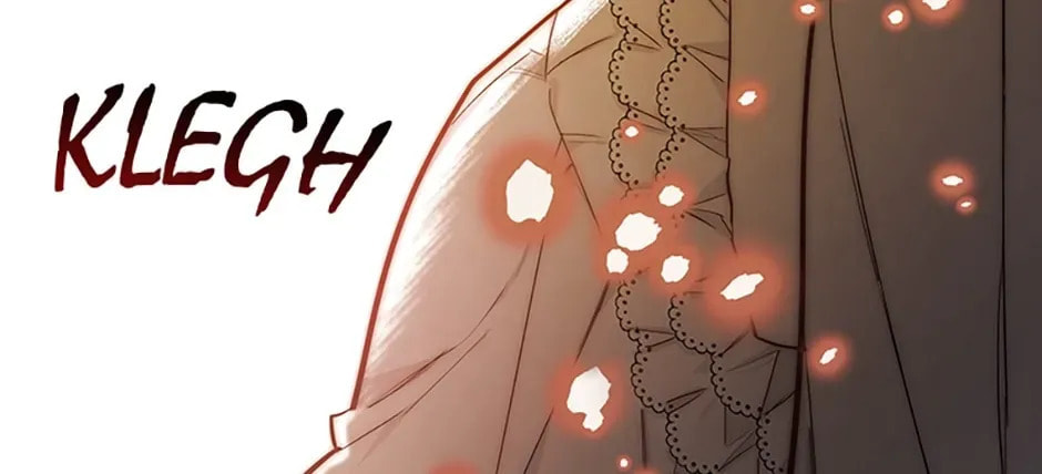 Deep Deception Chapter 3 page 75 - 