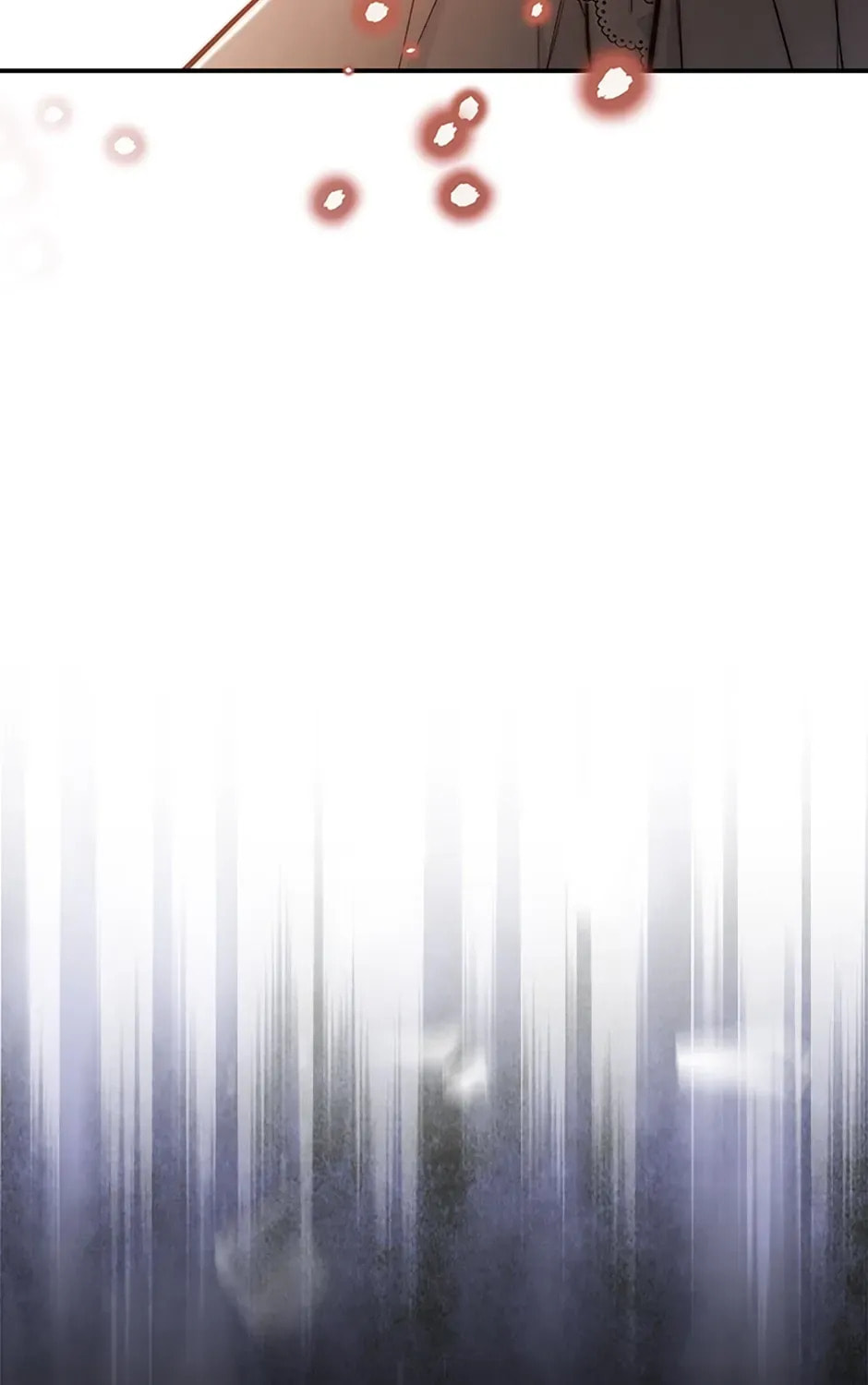 Deep Deception Chapter 3 page 76 - 