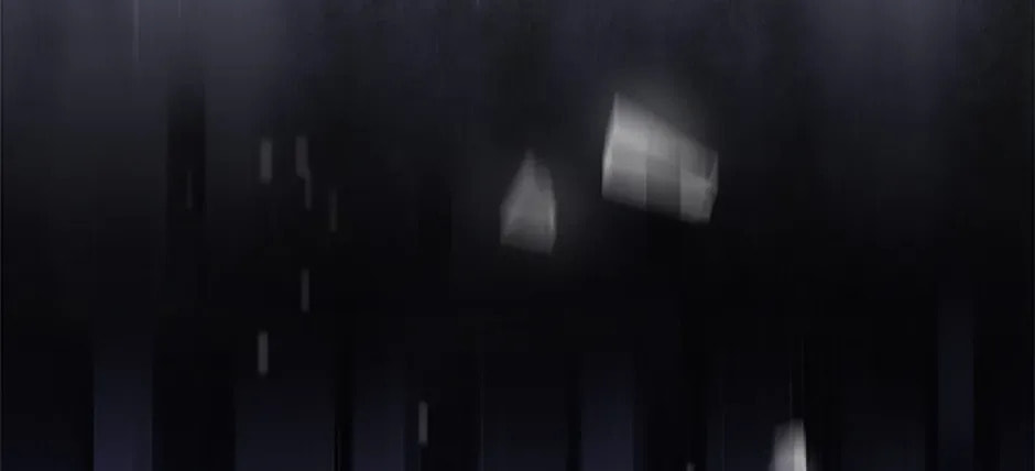 Deep Deception Chapter 3 page 77 - 