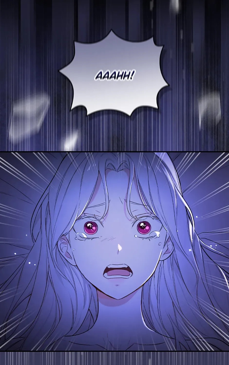Deep Deception Chapter 3 page 78 - 