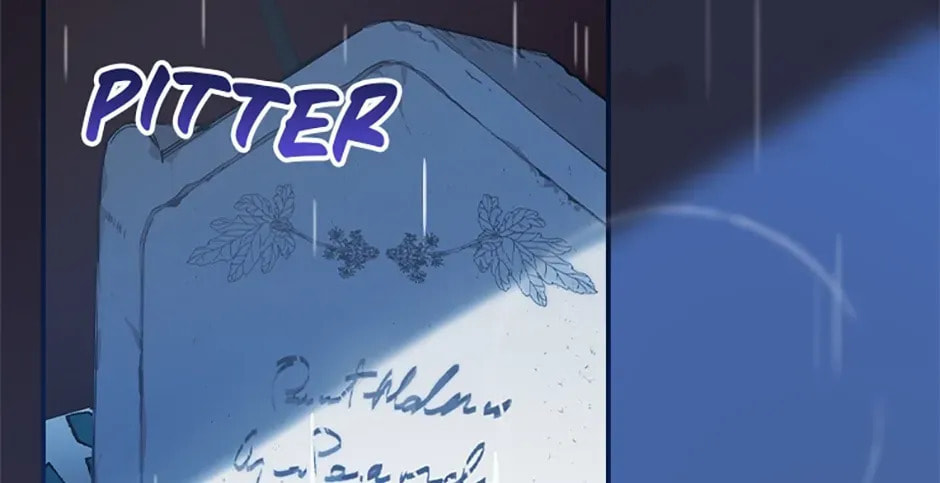 Deep Deception Chapter 3 page 9 - 
