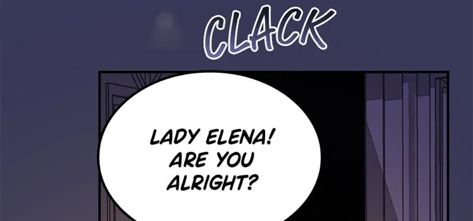 Deep Deception Chapter 3 page 81 - 