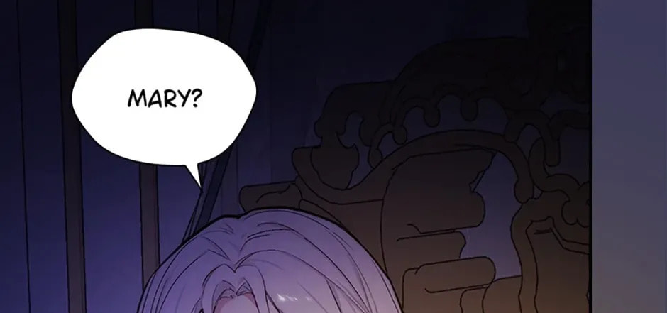 Deep Deception Chapter 3 page 83 - 
