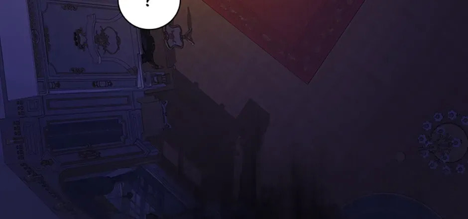 Deep Deception Chapter 3 page 87 - 