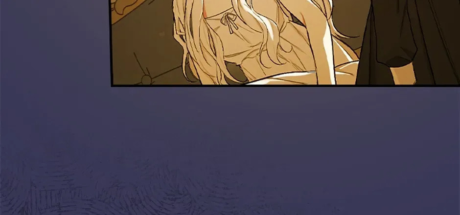 Deep Deception Chapter 3 page 91 - 