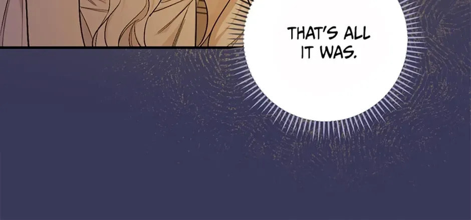Deep Deception Chapter 3 page 93 - 