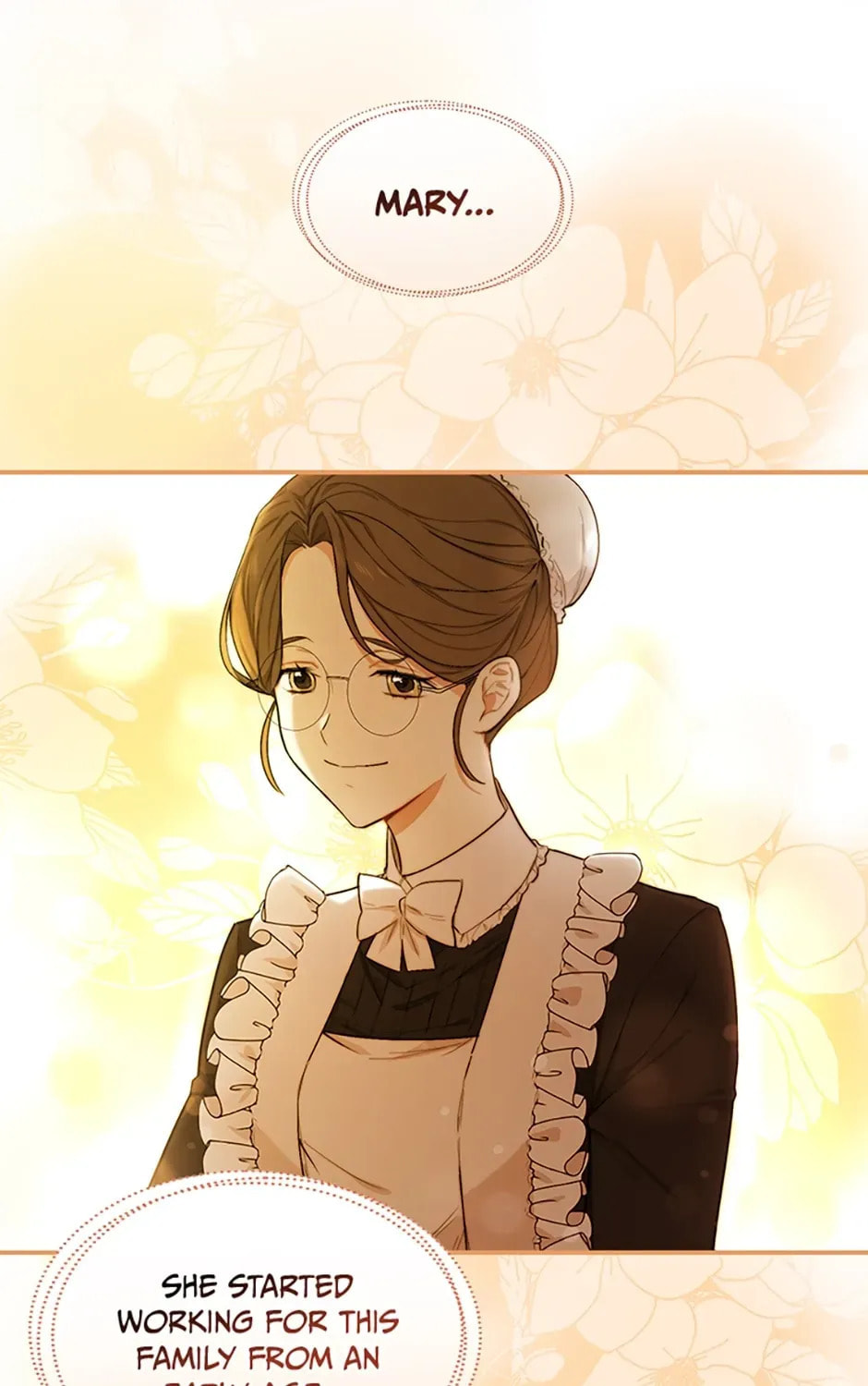 Deep Deception Chapter 3 page 96 - 