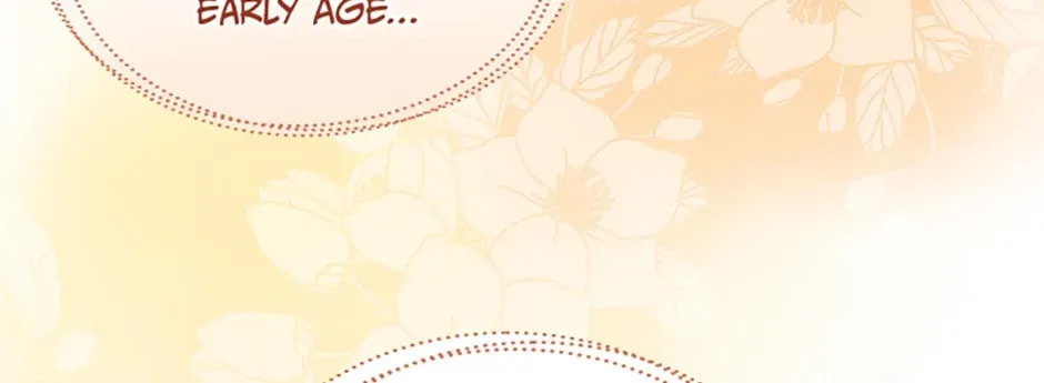 Deep Deception Chapter 3 page 97 - 