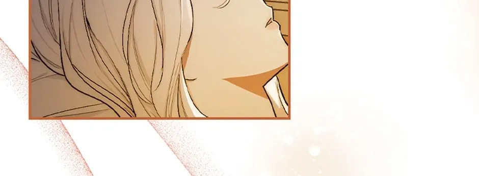 Deep Deception Chapter 3 page 99 - 