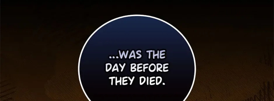 Deep Deception Chapter 30 page 102 - 