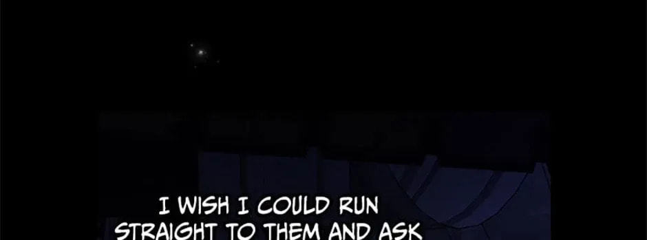 Deep Deception Chapter 30 page 104 - 