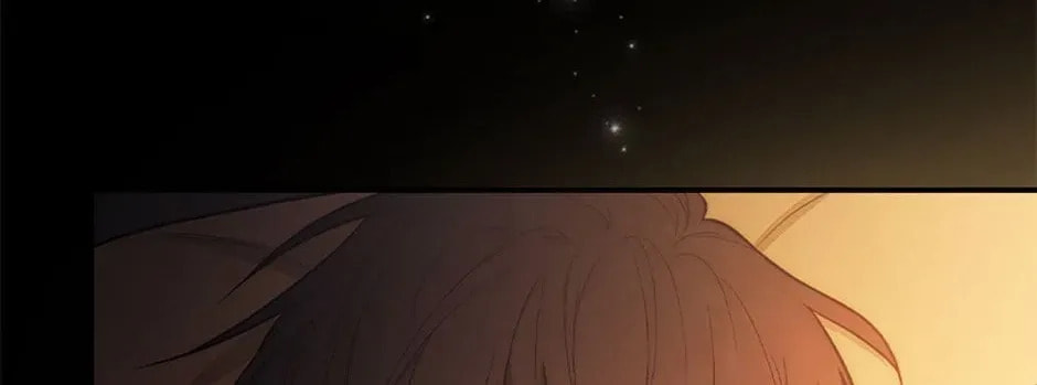 Deep Deception Chapter 30 page 106 - 