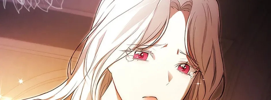 Deep Deception Chapter 30 page 108 - 