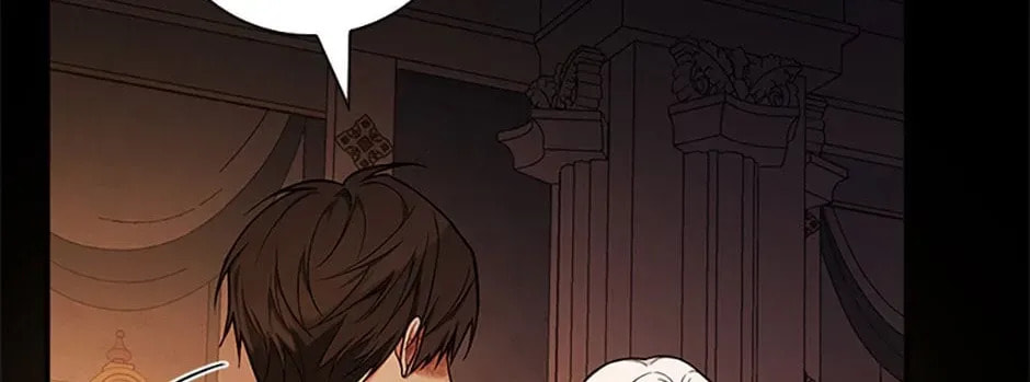Deep Deception Chapter 30 page 110 - 