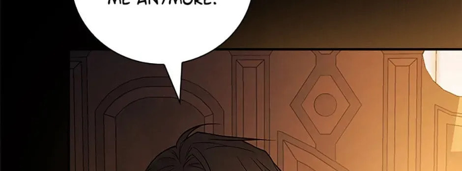 Deep Deception Chapter 30 page 112 - 