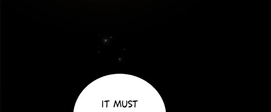 Deep Deception Chapter 30 page 116 - 