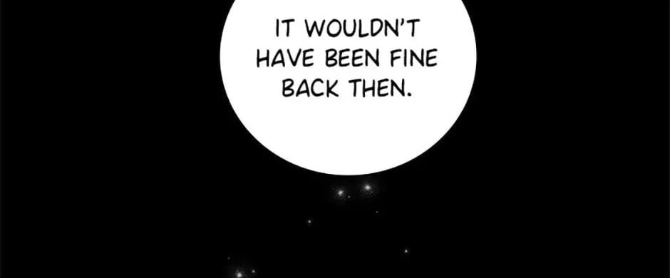 Deep Deception Chapter 30 page 118 - 