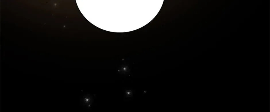 Deep Deception Chapter 30 page 120 - 