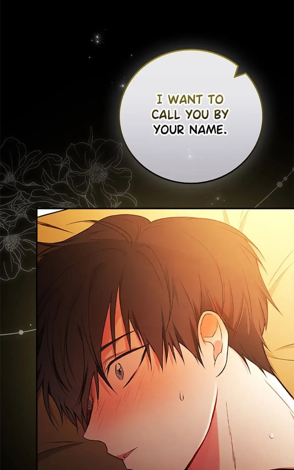 Deep Deception Chapter 30 page 121 - 