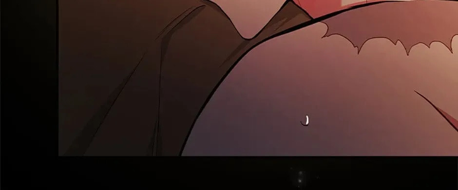 Deep Deception Chapter 30 page 122 - 