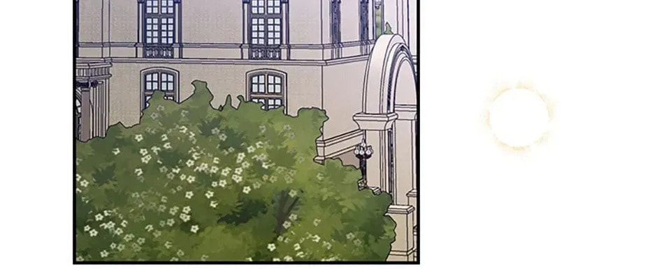 Deep Deception Chapter 30 page 128 - 