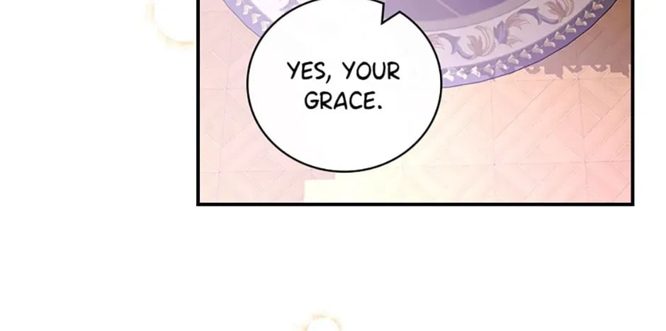 Deep Deception Chapter 30 page 130 - 