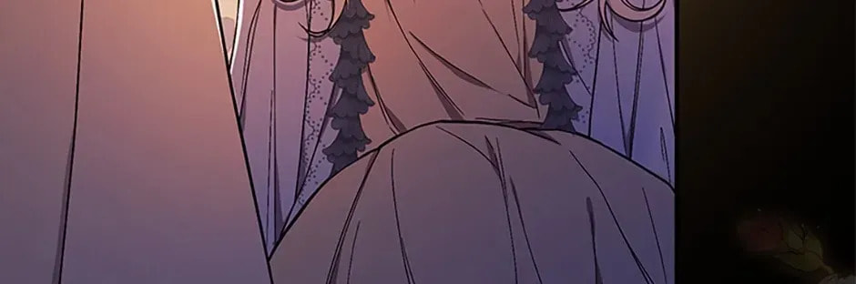 Deep Deception Chapter 30 page 14 - 
