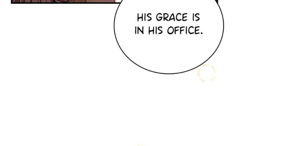 Deep Deception Chapter 30 page 132 - 