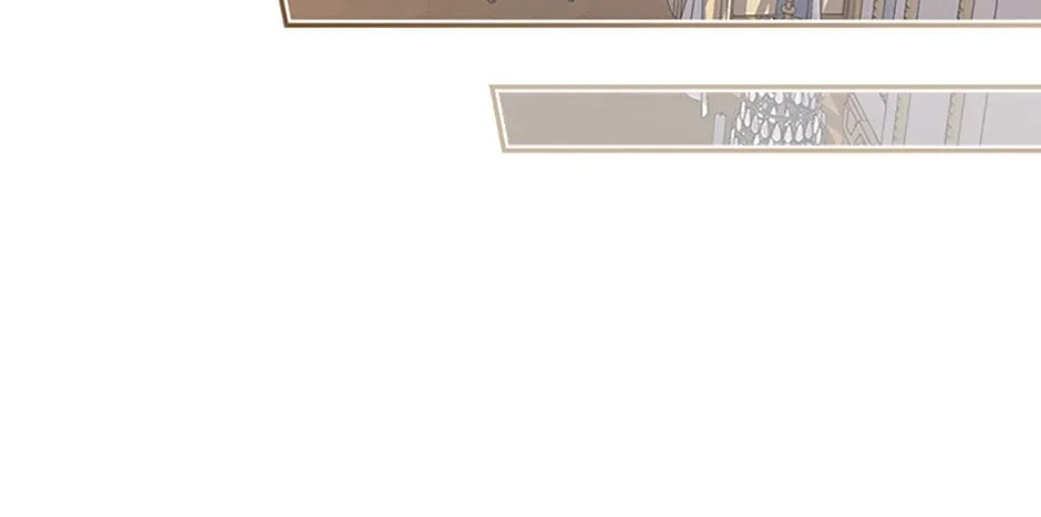 Deep Deception Chapter 30 page 134 - 
