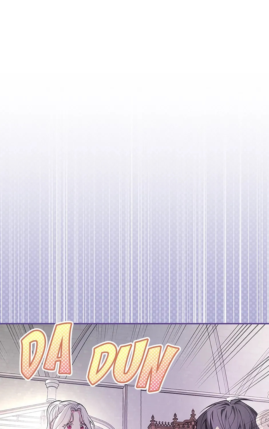 Deep Deception Chapter 30 page 135 - 